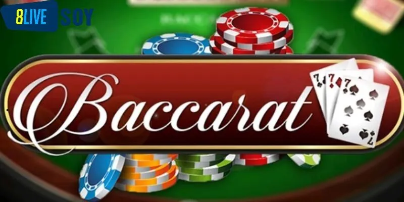 Tìm hiểu ngay hướng dẫn chi tiết về tựa game baccarat thắng lớn dành cho tân thủ