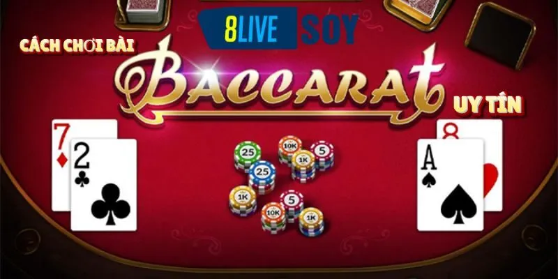 Lợi ích khi áp dụng cách đánh Baccarat luôn thắng