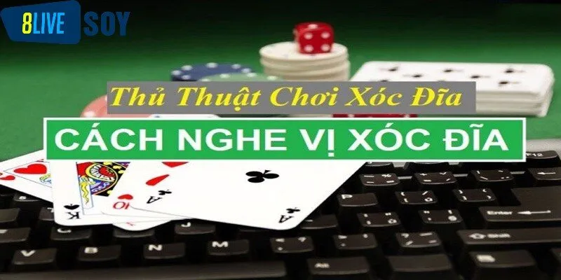 Thấy cầu cược quen thuộc thì nên vào tiền ngay 