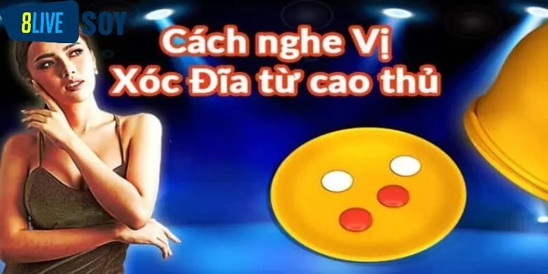 Kết hợp cùng các phương pháp soi cầu khác nhau để nâng cao chiến thắng 