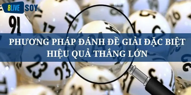 Áp dụng đúng phương pháp sẽ mang lại hiệu quả cao