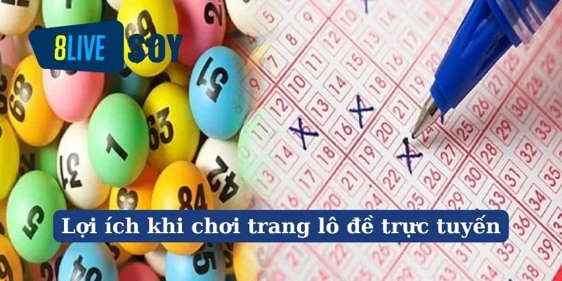 So với truyền thống, online an toàn hơn