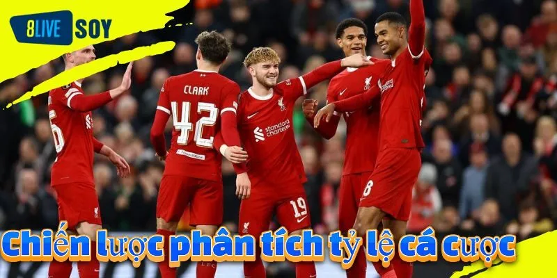 Chiến lược phân tích tỷ lệ cá cược trong UEFA Europa Conference League hiệu quả