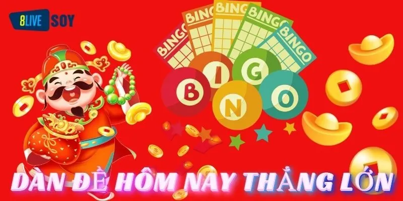 Dàn đề hôm nay là gì?