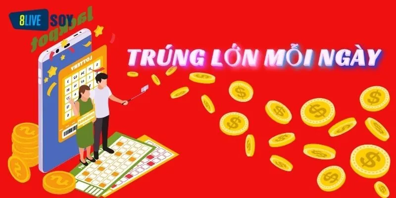 Chiến lược chơi dàn đề thắng lớn từ cao thủ đề