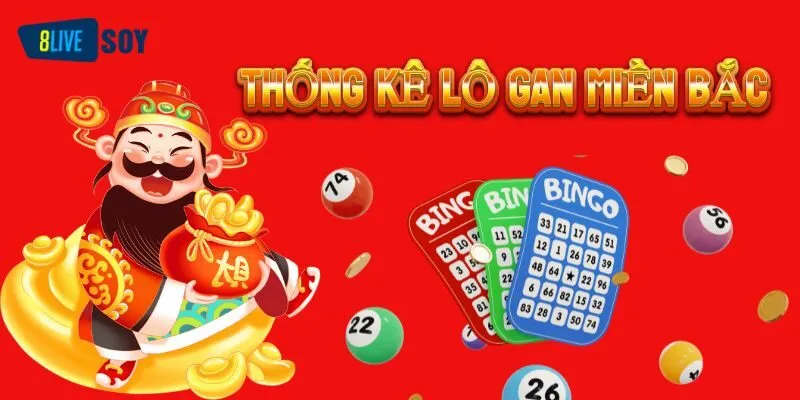 Lô Khan Miền Bắc là gì?