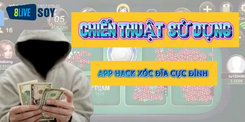 Đánh giá ưu và nhược điểm của các công cụ hack xóc đĩa